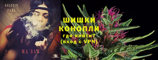 ешки Нея
