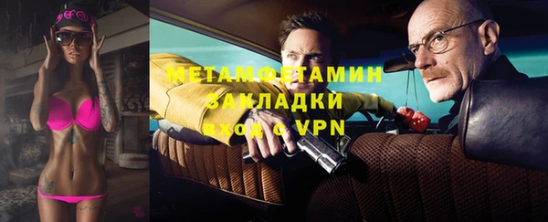 прущие грибы Нефтекумск