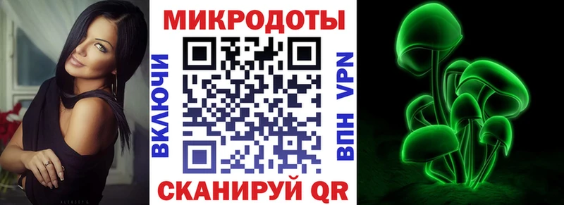 Галлюциногенные грибы MAGIC MUSHROOMS  Купить закладки  Алексеевка 